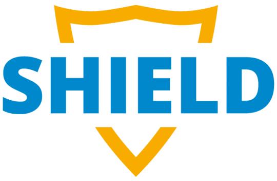 Shield Cyber Security