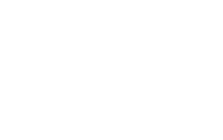 Shield Cyber Security Solutions