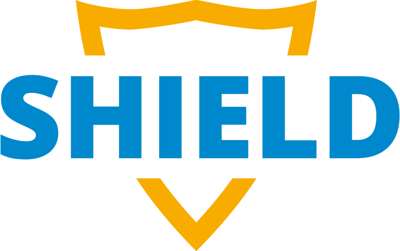 Shield Cyber Security